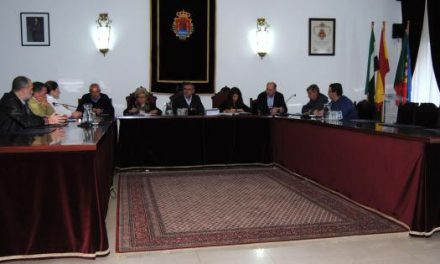 Valencia de Alcántara contará con más de 470.000 euros para realizar mejoras en la pavimentación