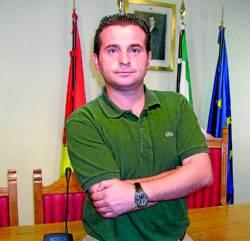 Pedro Caselles agradece la implicación ciudadana en la campaña “Hacemos Moraleja”