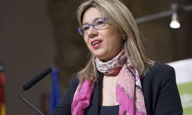 Monago adelantará esta semana el calendario de la consulta popular sobre la reforma de la ley electoral