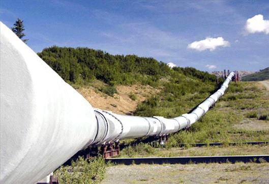 EDP Energía confirma que las obras para dotar de gas natural a Moraleja comenzarán este mismo año