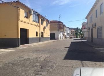 Moraleja invertirá más de 156.000 euros en realizar mejoras en la pavimentación de varias vías del municipio