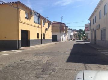 Moraleja invertirá más de 156.000 euros en realizar mejoras en la pavimentación de varias vías del municipio