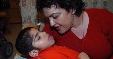 Madrid vuelve a negar el trasplante de riñón al niño discapacitado de la localidad cacereña de Ahigal