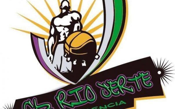 El club de baloncesto Río Jerte de Plasencia celebra este sábado un torneo solidario