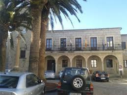 Coria convoca  dos plazas de auxiliar administrativo para Puebla de Argeme y Rincón del Obispo