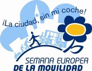 Plasencia celebrará la Semana Europea de la Movilidad del 16 al 22 de septiembre