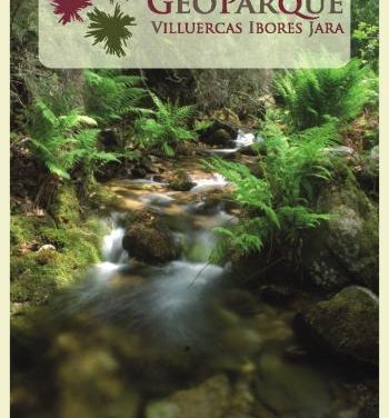 Turismo felicita al Geoparque Villuercas-Ibores-Jara por la revalidación de su título por la UNESCO