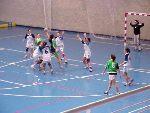 El Ayuntamiento de Moraleja abrirá el lunes el plazo de inscripción en las escuelas deportivas locales