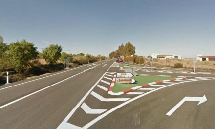 La DGT controlará a unos 18.000 vehículos en las carreteras convencionales de Extremadura