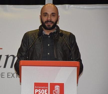 El PSOE apela a la concordia para que Hoyos sea «lo que sus vecinos merecen y no lo que el PP quiere mostrar»