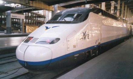 La Asamblea de Extremadura insta a la Junta a firmar un pacto por el ferrocarril extremeño