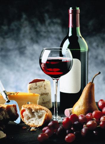 Almendralejo acogerá el próximo año el séptimo Congreso de Museos del Vino de España