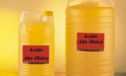 Las cooperativas agrarias extremeñas critican la mala gestión de Sanidad en el aceite de girasol