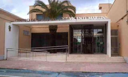 El PP de Moraleja reitera la necesidad de dotar de celadores al Centro de Salud del municipio