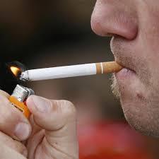 La Guardia Civil se incauta de más de 3.200 cajetillas de tabaco en los 10 primeros meses del año