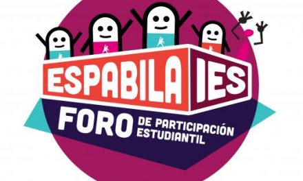 Alumnas del I.E.S. Jálama de Moraleja participarán en el foro  “EspabilaIES” del Consejo de la Juventud