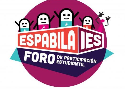 Alumnas del I.E.S. Jálama de Moraleja participarán en el foro  «EspabilaIES» del Consejo de la Juventud