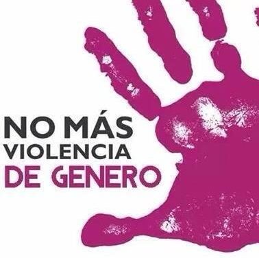 La Asamblea de Extremadura y la Junta muestran su rechazo a la violencia de género