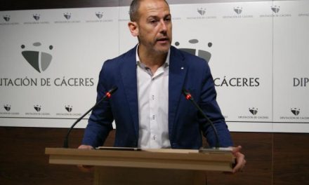 El PP pide una comisión de investigación para estudiar posibles irregularidades de la legislatura de Tovar