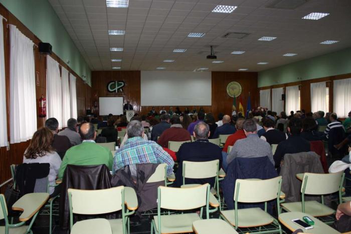 Extremadura estudia recurrir el Decreto que regula la evaluación externa de Sexto de Primaria