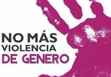 El consistorio de Moraleja convoca este domingo un minuto de silencio contra la violencia de género