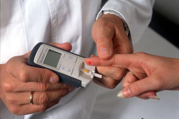 El 20% de los extremeños tiene riesgo alto de desarrollar diabetes tipo 2 en los próximos 10 años