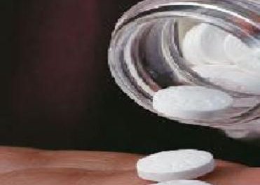 El Ejecutivo regional recurre el decreto sobre la indicación y uso de medicamentos por parte de los enfermeros