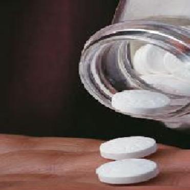 El Ejecutivo regional recurre el decreto sobre la indicación y uso de medicamentos por parte de los enfermeros