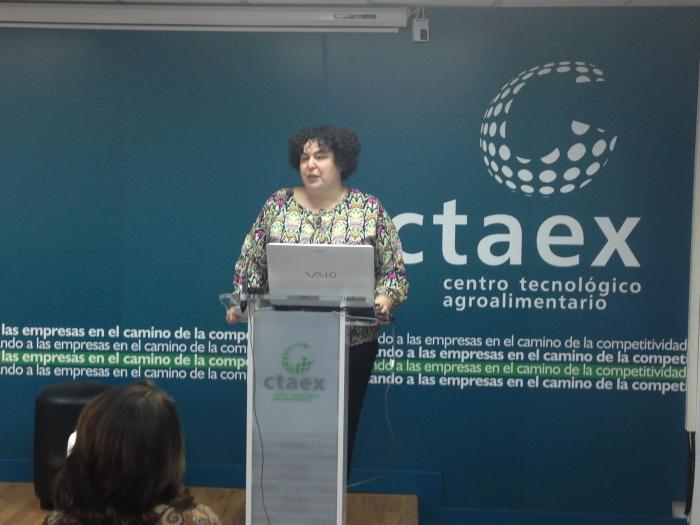 La Junta protegerá los sellos de calidad reforzando las D.O. y las I.G.P. en Extremadura