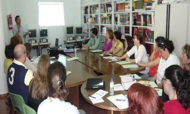 La Universidad Popular de Coria abre el plazo de inscripción de los cursos de formación