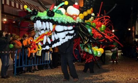 El Museo del Carnaval de Coria abrirá sus puertas a partir del próximo lunes en la casa de cultura