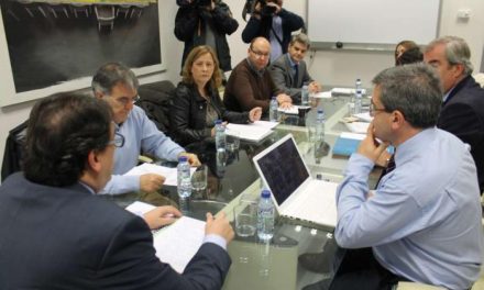 La Junta confirma que ya está en marcha la Comisión Regional de Trasplantes de Extremadura