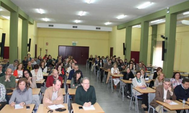 Extremadura incrementará las contrataciones para los centros del SEPAD con mayor demanda asistencial