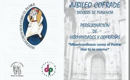La Diócesis de Plasencia celebrará este domingo un potaje solidario enmarcado en el Jubileo Diocesano