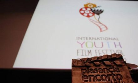 El IV Festival Plasencia Encorto contará con cortometrajes nominados a los premios Goyas