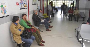 El sistema de salud de Extremadura ampliará a 113 las zonas de salud de sus ocho áreas sanitarias