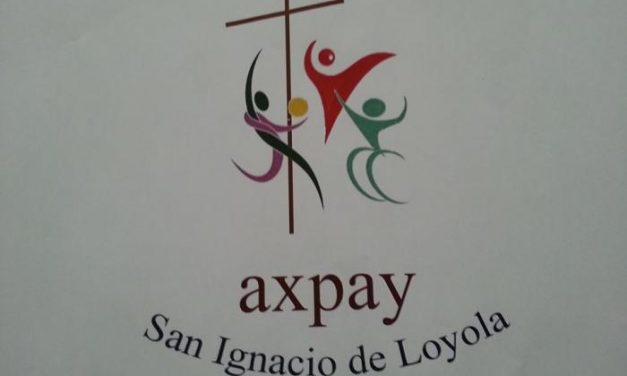 Axpay crea el proyecto «Un día en Coria» para plasmar en instantáneas el transcurrir de la jornada en la ciudad
