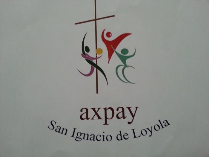 Axpay crea el proyecto «Un día en Coria» para plasmar en instantáneas el transcurrir de la jornada en la ciudad