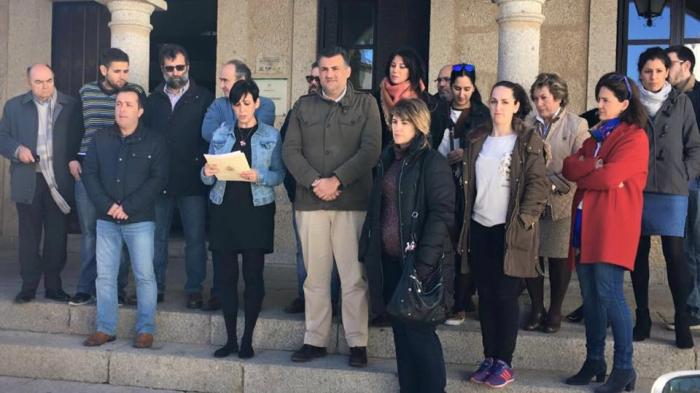 El Ayuntamiento de Coria reitera su apuesta constante por la igualdad en el Día de la Mujer Trabajadora