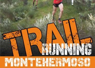 Montehermoso abre el plazo de inscripción del IV Trail Running que tendrá lugar el 3 de abril