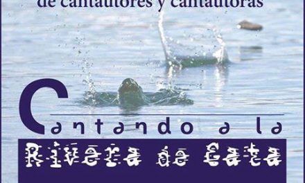 El Ayuntamiento de Moraleja repartirá 1.300 euros en el I Certamen Nacional de Cantautores
