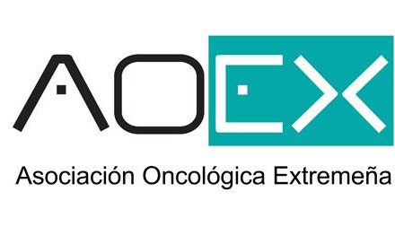 La Asociación Oncológica de Extremadura demanda a la Junta más ayudas para mantener sus 16 sedes