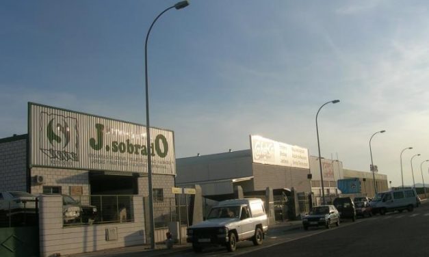 La Junta de Extremadura pone en marcha un plan de formación dirigido a las empresas extremeñas