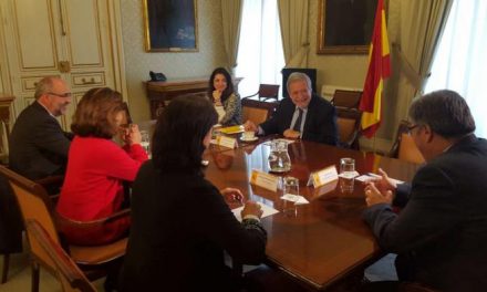 La Junta de Extremadura asegura que intentará ordenar las cuentas “sin recortes y sin ajustes”