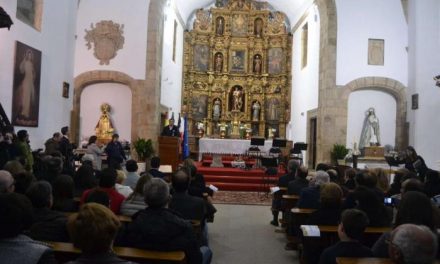 La Junta aboga por difundir  hechos históricos como el paso de Fernando El Católico por Extremadura