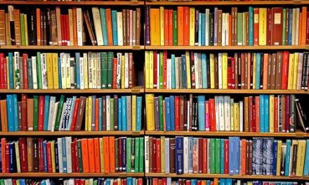 La Biblioteca Municipal de Moraleja pospone la actividad «Libros Libres» por las inclemencias del clima