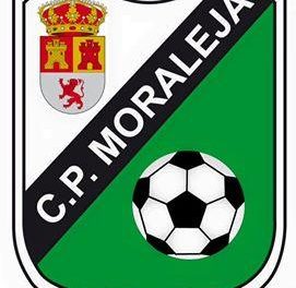 El CP Moraleja se proclama ganador de la Liga de 1ª Regional a falta de que se disputen dos partidos