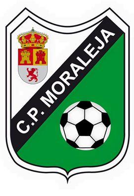 El CP Moraleja se proclama ganador de la Liga de 1ª Regional a falta de que se disputen dos partidos