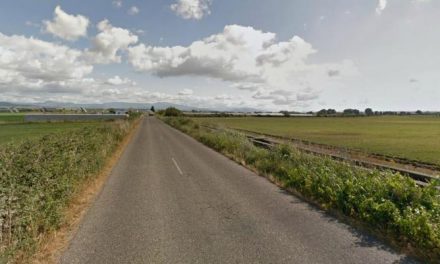 CHT adjudica las obras del camino que une Moraleja-Cilleros con Membrío-Coria por cerca de 690.000 euros