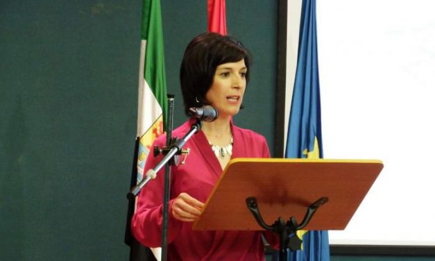 Educación defiende que “Extremadura está dispuesta a cumplir las leyes siempre que el Ministerio dé ejemplo»
